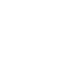 キラキラ 3
